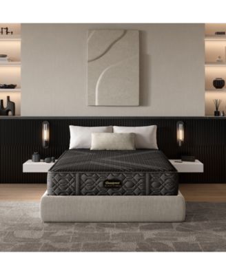 Beautyrest