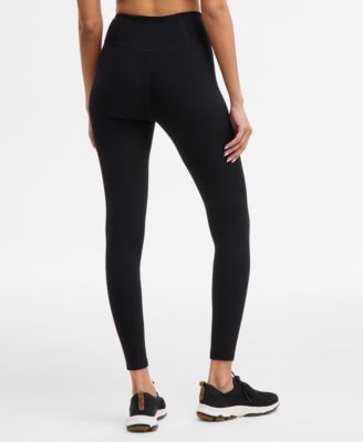Women's Studio Full-Length Leggings, Exclusively at Macy's