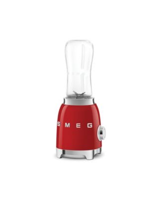 50's Retro Style Personal Blender