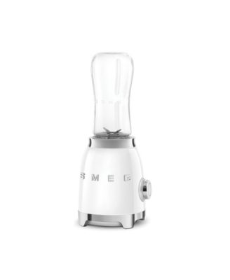 50's Retro Style Personal Blender