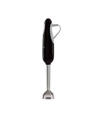 50's Retro Style Hand Blender
