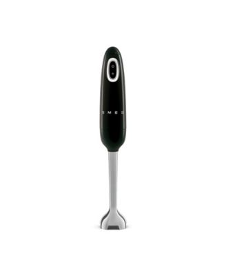 50's Retro Style Aesthetic Hand Blender