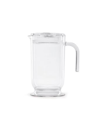 50's Retro Style Aesthetic Hand Blender