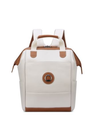 Chatelet Air 2.0 15" Totepack