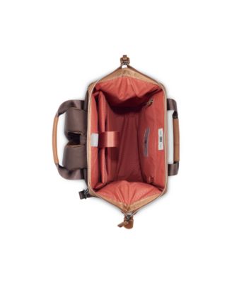 Chatelet Air 2.0 15" Totepack