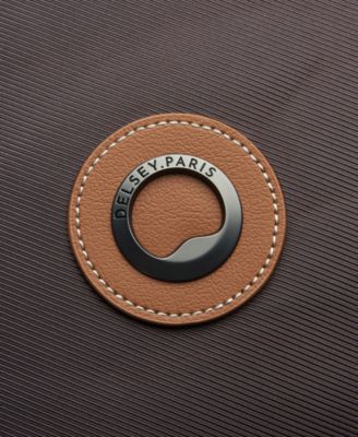 Delsey Paris Chatelet Air 2.0 16" Duffle