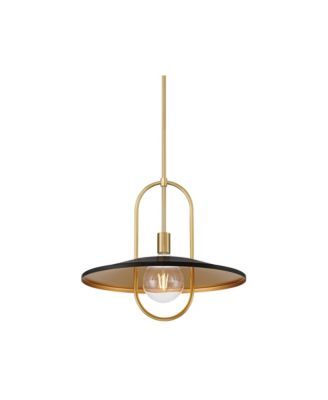 Possini Euro Design