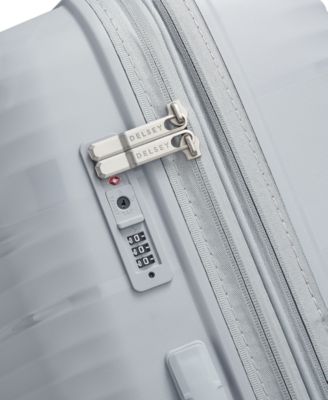 Dune Medium Check-in Spinner