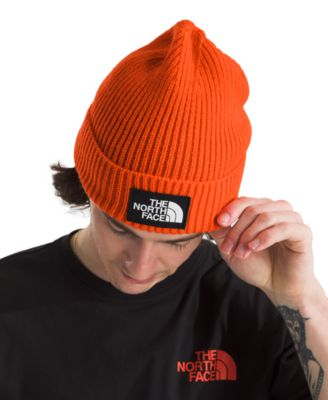 The North Face - Men's Cuffed Beanie