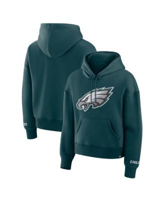 Fanatics