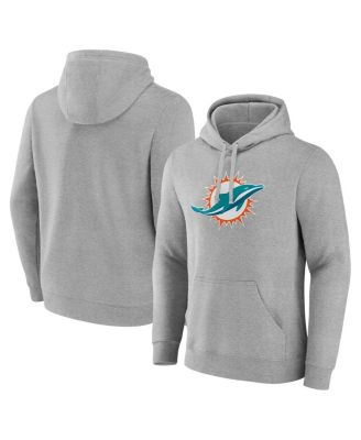 Fanatics