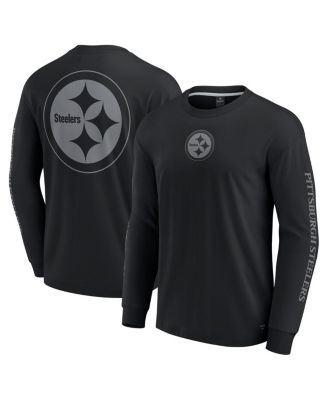 Fanatics