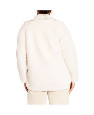 Women's Harlow Jacket