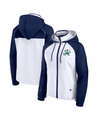 Fanatics