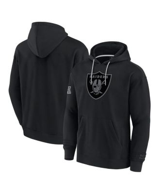 Fanatics