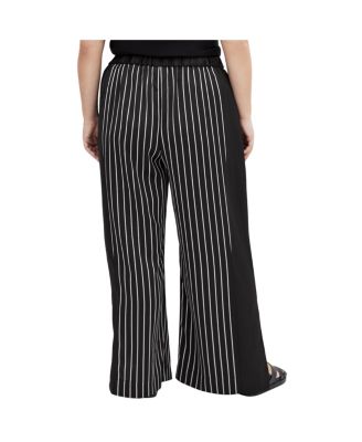Women's Enya Border Pant