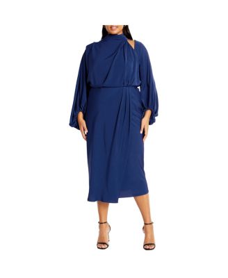 Women's Jaylee Dress