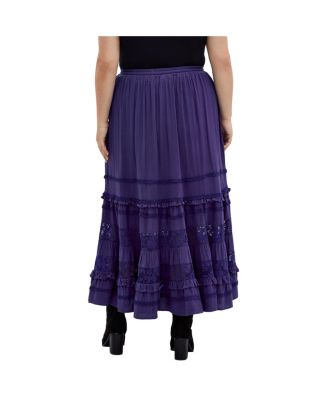 Women's Samara Skirt
