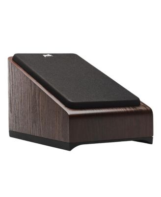 Signature Elite ES90 Dolby Atmos Certified Height Module - Pair