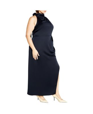 Women's Lilianna Maxi Dress
