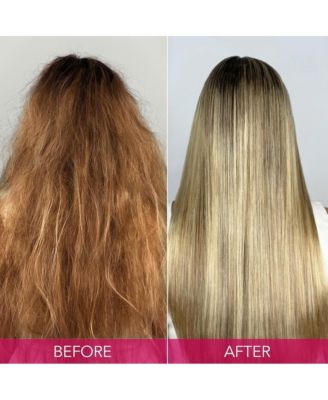 Blondeshell Debrass Conditioner, 33.8 oz.