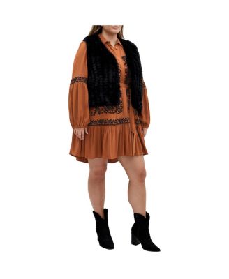 Women's Marlie Dress