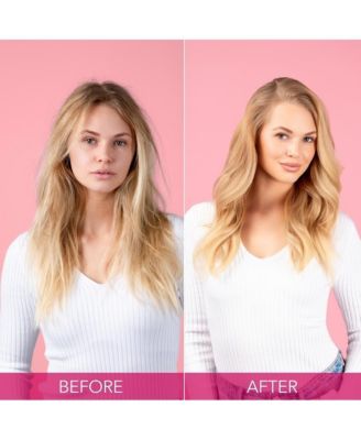 Infusion Keratin Replenisher, 2.5oz.