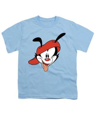 Animaniacs