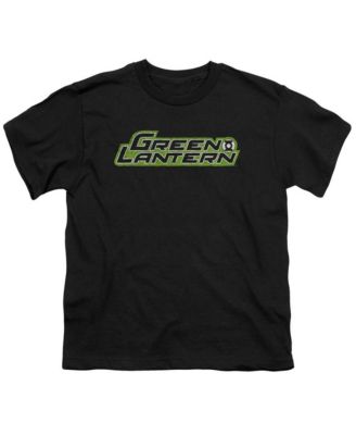 Green Lantern