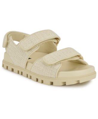 Nine West