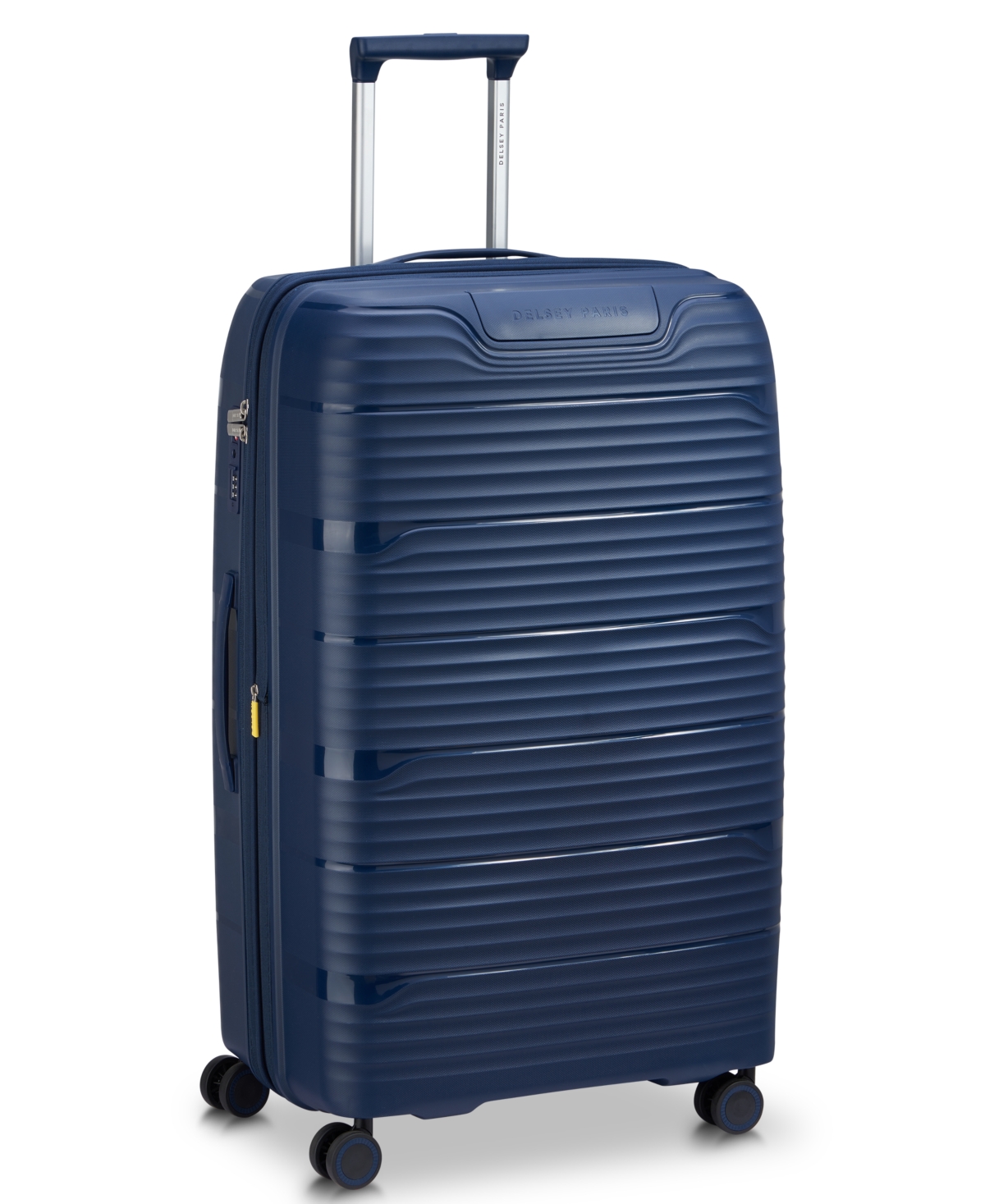 DELSEY PARIS DUNE 29" EXPANDABLE SPINNER 