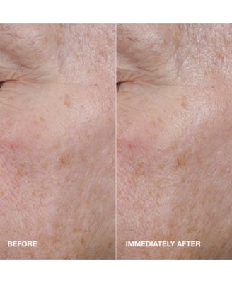 Moisture Surge Active Glow Serum with Hyaluronic Acid, 30 ml