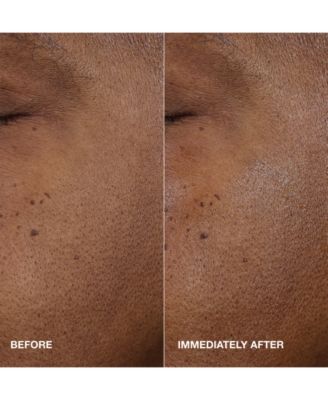 Moisture Surge Active Glow Serum with Hyaluronic Acid, 50 ml