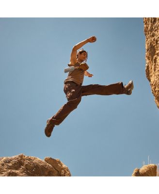 SoundLink Flex Portable Speaker (2nd Gen)