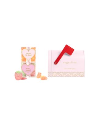 Sugarfina