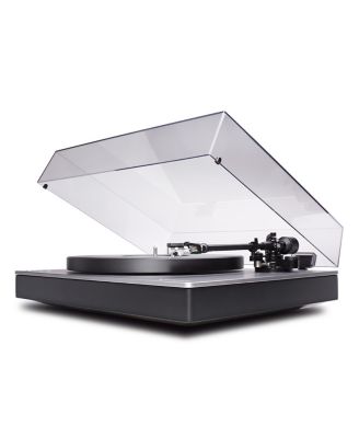 Cambridge Audio