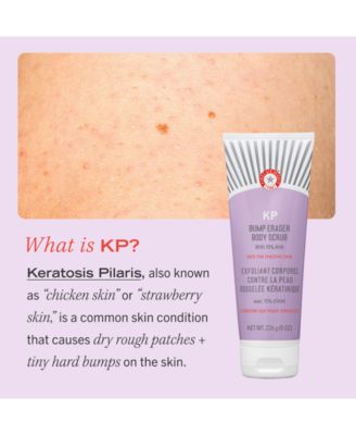 3-Pc. Cleanse, Smooth + Hydrate Mini Bestsellers Set