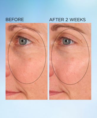 Visible Brightening Clearly Radiant Spot Correcting Capsules, 60 capsules