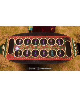 That's My Family: Family Fun Night - Nintendo Switch