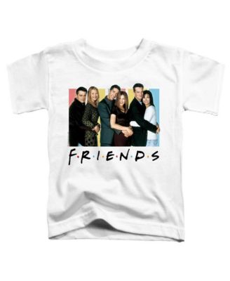Friends