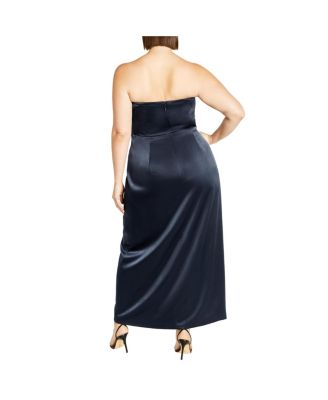 Women's Kamari Maxi Dress