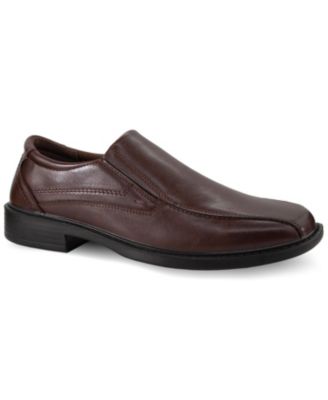 Men's Elate S.U.P.R.O. Comfort Dress Slip On Loafer