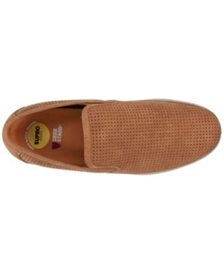 Men's Montauk S.U.P.R.O. Inside Slip On Summer Loafer