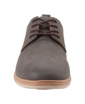 Men's Lisbon S.U.P.R.O. Sock Dress Oxford