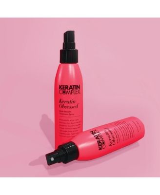 Keratin Obsessed, 1.7 oz.