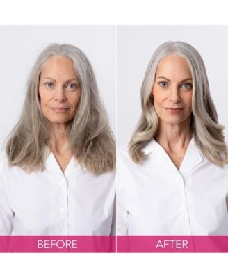 Keratin Obsessed, 5 oz.