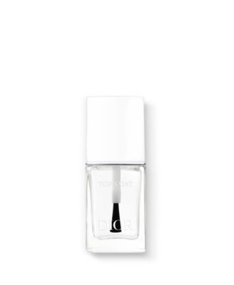 Top Coat Ultra-Fast-Drying Setting Nail Lacquer