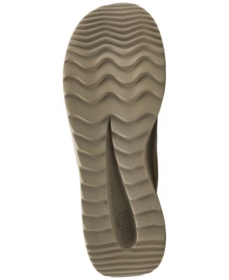 Women's Wendy Apres Coated Twill Platform Boots