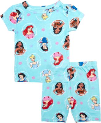 Disney Princess