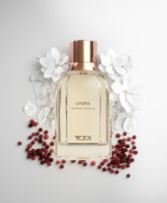 3-Pc. Utopia Experience Collector Gift Set